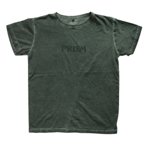 PRISM WASH GREEN